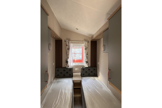 Chalet Chalet Woodlodge 11x4