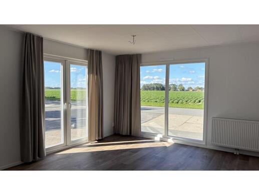 Chalet Elynn 11.00x4.00 2 slk