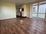 Chalet Nova met Erker met CV
