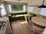 Chalet op Camping Zonneheuvel
