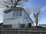 Chalet zonder kavel Hh.waard