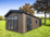 Camping de Pauwen