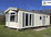Chalet Vossenhoek K52