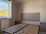 Chalet Premium 10.10 x 3.70 m.