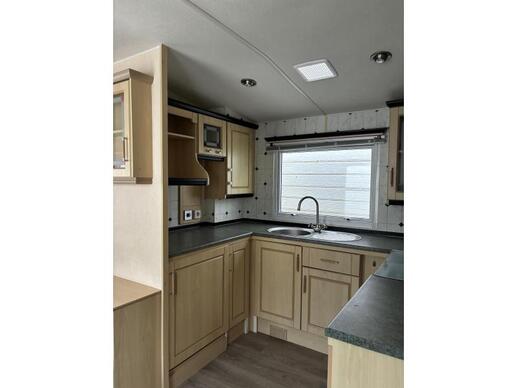 Atlas Debonair  11.00 x 3.70