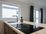 Chalet Chalet Cady twin 77 M2