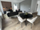 Chalet Jubilee Dubbel chalet 77 M2