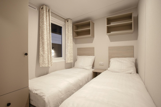 Chalet Chalet Premium special