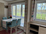 Chalet zonder staanplaats