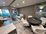 Kuiper Lodge 10x3.70 2 slaapkamers