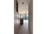 Chalet Premium 10.10 x 3.70 m.