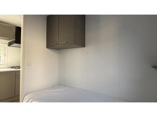 Chalet Elynn 11.00x4.00 2 slk