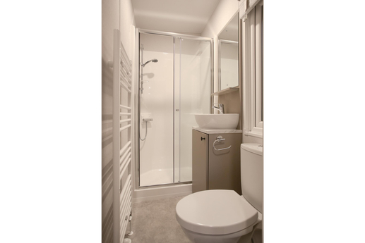 Chalet Chalet Premium special