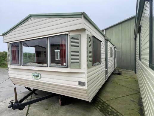 Chalet Diverse aanbiedingen