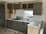 Chalet met staanplaats Tempelhof
