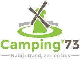 Camping 73 