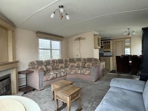 Atlas Debonair  11.00 x 3.70