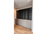 Chalet Dubbel Chalet Novae