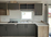 Chalet met staanplaats Tempelhof