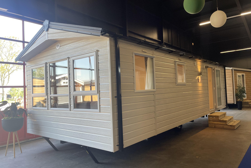 Chalet Chalet Diverse aanbiedingen