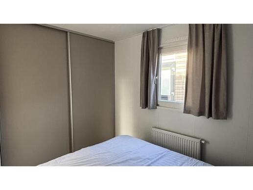 Chalet Elynn 11.00x4.00 2 slk