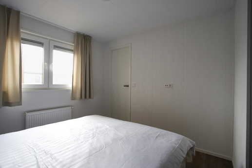 Chalet Maeve Chalet 1150 2 slaapkamers