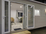 Chalet Chalet Vienna1000 / 2 slaapkamer