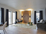 Chalet Chalet Cady twin 77 M2