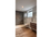 Chalet Dubbel Chalet Novae