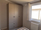 Chalet Premium 10.10 x 3.70 m.