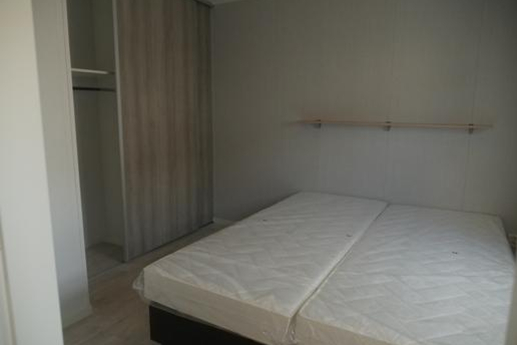 Chalet Chalet Maeve (op maat gebouwd)