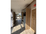 Chalet Chalet Woodlodge 11x4
