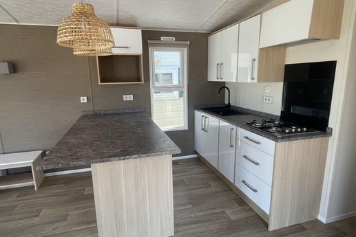 Chalet Chalet Diverse aanbiedingen