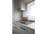 Chalet Maeve Chalet 1150 2 slaapkamers