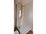 Chalet Mantelzorgwoning op maat