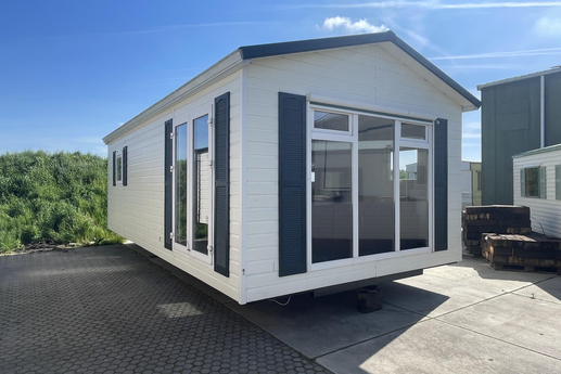 Chalet Chalet Diverse aanbiedingen