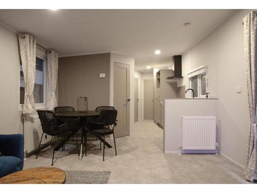 Chalet Premium - Special