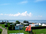 Chalet Chalet op Camping Zeezicht K19