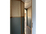 BK BlueBird 11 x 3m 3 slaapkamers
