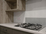 Chalet Chalet Vienna1000 / 2 slaapkamer