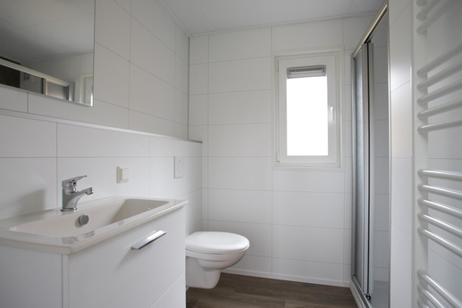 Chalet Maeve Chalet 1150 2 slaapkamers