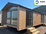 Chalet Chalet Woodlodge 11x4