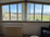 Chalet zonder kavel Hh.waard