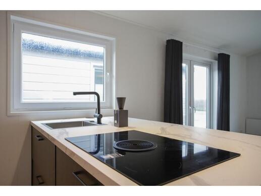 Chalet Cady twin 77 M2