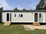 Chalet Wiringherlant 79