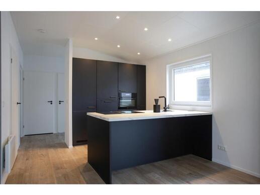 Chalet Cady twin 77 M2