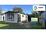 Chalet Paulo 9.00x3.70 Camping Kuilart
