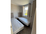Chalet met standplaats Witte Hek