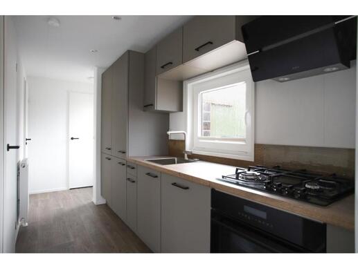 Maeve Chalet 1150 2 slaapkamers