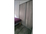 Chalet Chalet Dubbel chalet op maat